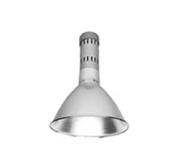 Linha Industrial – RI-52.4P - Ibilux