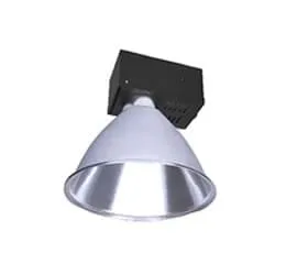 Linha Industrial – RI-52.4PC - Ibilux