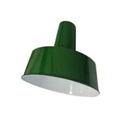 Linha Industrial – RI-34/RI-34.4 - Ibilux