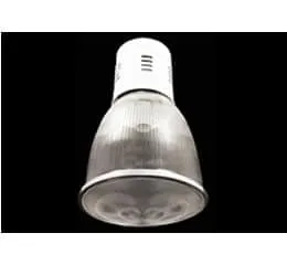 Linha Industrial – RI-43.4PBF / RI-43.4PB - Ibilux