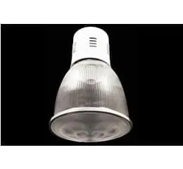 Linha Industrial – RI-55.4PBF / RI-55.4PB - Ibilux