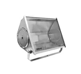 Projetor – POP-10 - Ibilux