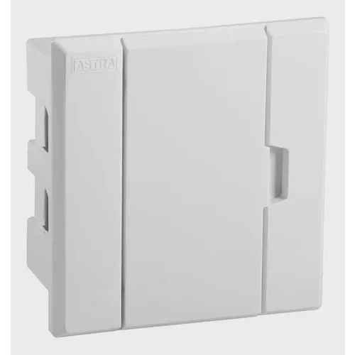 Quadros de Distribuição - Astra