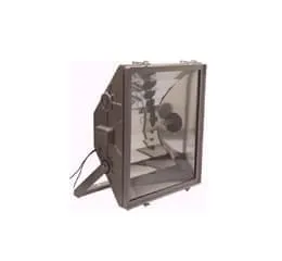 Projetor – PRF-16.4 - Ibilux