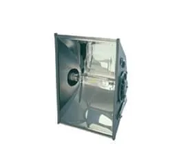 Projetor – PRF-20.4 - Ibilux