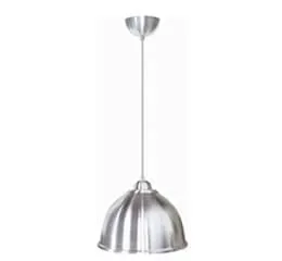 Linha Decorativa – LPE-32 - Ibilux