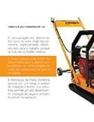 Download de catálogo