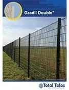 Download de catálogo