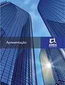 Download de catálogo