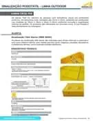 Download de catálogo