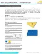 Download de catálogo