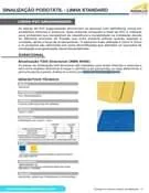 Download de catálogo