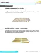 Download de catálogo