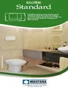 Download de catálogo