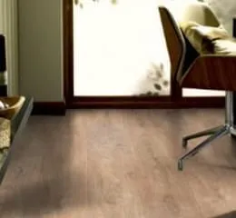 Pisos Laminados Duraflor