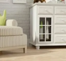 Pisos Laminados Duraflor