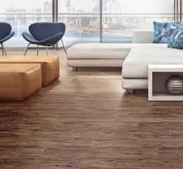 Eucafloor Piso Vinílico