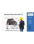 Download de catálogo