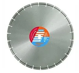 Clipper Concreto Verde