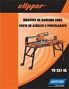 Download de catálogo