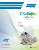 Download de catálogo