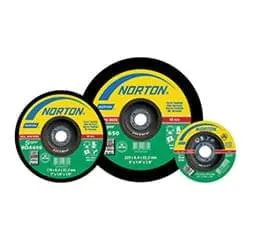 Linha Super – Não Ferrosos