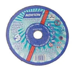 Linha Industrial Line