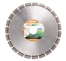 Clipper Pedra – Silencioso