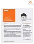 Download de catálogo