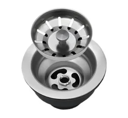 Válvula de Escoamento 3 ½