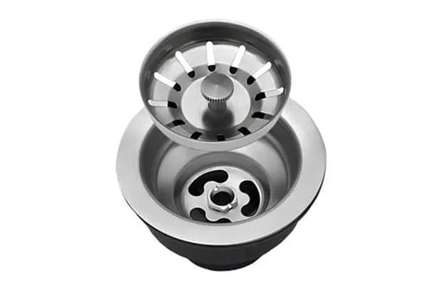 Download de catálogo