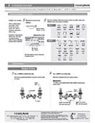 Download de catálogo