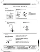 Download de catálogo