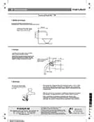 Download de catálogo