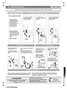 Download de catálogo