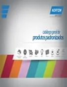 Download de catálogo