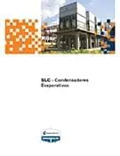 Download de catálogo