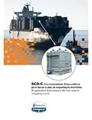 Download de catálogo