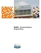 Download de catálogo