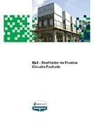 Download de catálogo