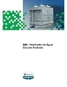 Download de catálogo