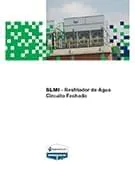 Download de catálogo