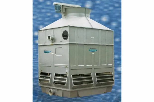 Download de catálogo