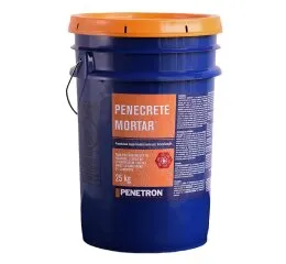 PENECRETE MORTAR™