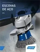 Download de catálogo