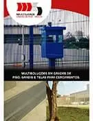 Download de catálogo