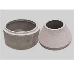 Anel de Pavimentação