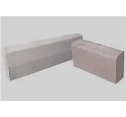 Guias para Pavimentação 