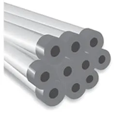 Eletrodutos e Curvas 