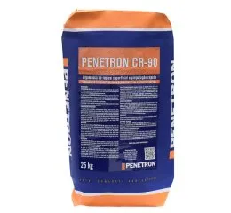 PENETRON CR-90™